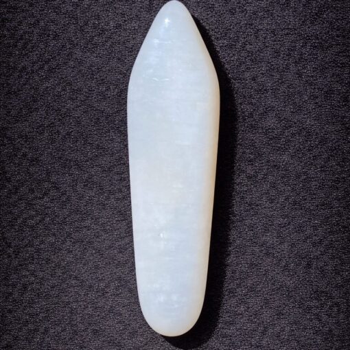 Florida Agatized Coral Pendant